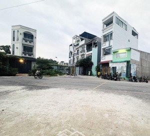 đường nhựa 17m - 4 tầng - ngay tân kỳ tân quý - 55m2(4.5x13) - giá 5.x tỷ - chủ nhiệt bán