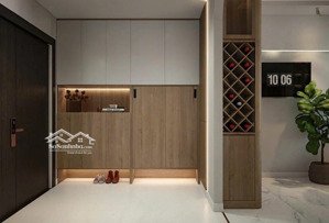 bán căn hộ florita 77m2 giá: 5.25 tỷ liên hệ: phương thảo