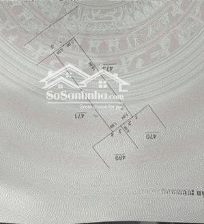 hiếm hàng hiếm - ô tô tránh _ trung tâm việt hưng- kinh doanh nhỏ