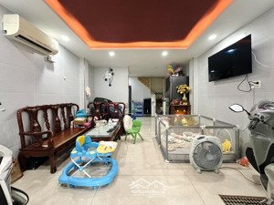 mặt tiền khu vip sát cityland gò vấp 4x12m sổ a4 nhà 5 tầng btct giá 8,2 tỷ