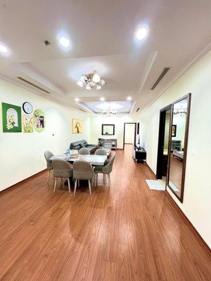 cho thuê căn hộ royal city vào ở ngay r5 - 72a nguyễn trãi thanh xuân trung tâm hà nội