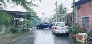 bán đất tân phú trung 876m thổ cư đường nhựa ô tô thông - giá chỉ 5tr/m2
