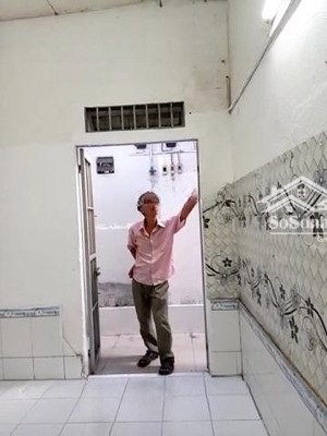 phòng trọ đường gò xoài, quận bình tân, nhà trệt, lối đi riêng, yên tĩnh, giá rẻ