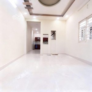 nhà đẹp 2 tấm , dt 43m2 , tôn đản , không quy hoạch , giá 4.5 tỷ.