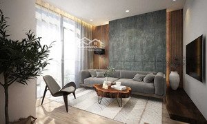 bán căn hộ cao cấp king crown infinity 54,31m2 - 1pn, giá bán lỗ chỉ còn 5,25 tỷ