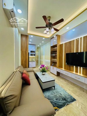 bán nhà full nội thất đón tết đường lạc long quân,p.10,tân bình - 41m2, 2 tấm giá 4.99 tỷ