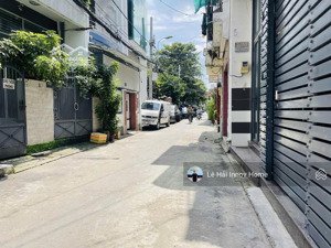 9.9 tỷ chốt nhanh - nguyễn chí thanh ngay bệnh viện chợ rẫy (3.8x15m, 3 lầu, sân thượng) đường 8m