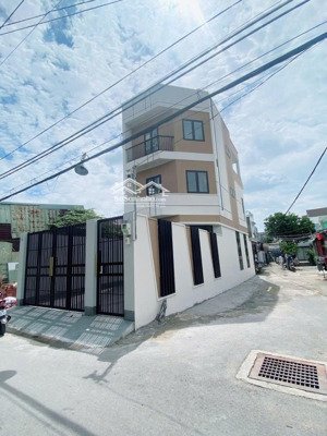 bán nhà mặt tiền đường số - long trường tp thủ đức - ngộp - giá tốt - 3 tầng hoàn công