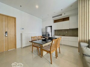 bán nhanh căn hộ 2 phòng ngủ tại sarimi - sala, đã có sổ, đầy đủ nội thất