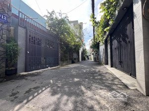 hxh thông-quang trung-nguyễn văn khối p.8, gv-82m2-4tầng-4pn-chỉ 9tỷ3 tl