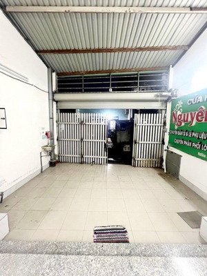 bán nhà nát nở hậu tài lộc - hồ học lãm - sát võ văn kiệt - hxh thông - 5*16*2tầng - giá 5.6 tỷ tl