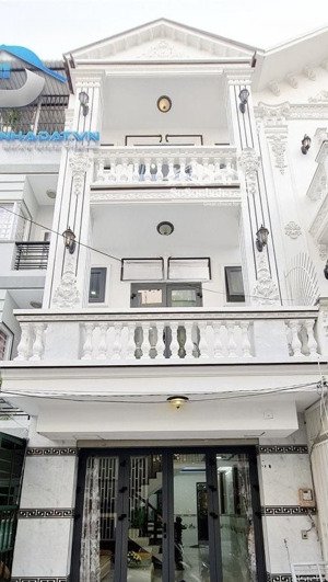 7 tỷ 450 - em vừa nhận căn nhà đường võ văn hát - thủ đức - giá tốt mua làm tài sản