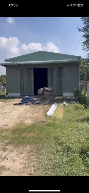 bán đất trồng cây lâu năm ngay bàu đồn - gò dầu - tp. tây ninh - 1667m2 - khu vực dân cư đông đúc