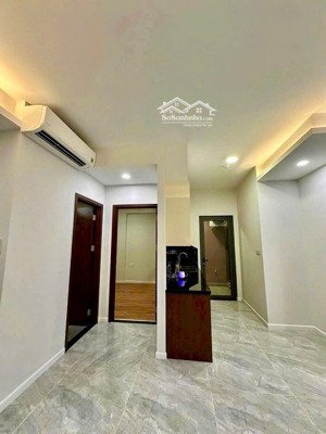 sang nhượng! căn hộ 1pn cara river park đã bàn giao, có thể vào ở ngay