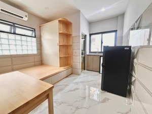 dự án phú nhuận mới 100% cao cấp _ thang máy tại huỳnh văn bánh gần bờ kè hoàng sa, cầu lê văn sỹ