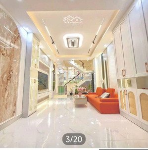 1. bán nhà dt:144m-5 x 29-hơn 8 tỷ-4 tầng- btct-ngay hồ học lãm-an lạc.