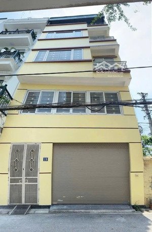 cho thuê nhà nguyên căn phố nguyễn văn linh-việt hưng - ngô gia tự - nội thất cơ bản, điện 3fa