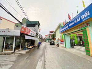 siêu phẩm 55m đồng nhân - hải bối - đông anh (sát thành phố thông minh)