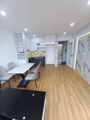 bán nhà riêng đại mỗ_nam từ liêm_36m2_12 tỷ (thương lượng)_ thang máy