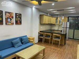 CHO THUÊ CĂN HỘ CHUNG CƯ MINI CAO CẤP 2N1K FULL NỘI THẤT TẠI KĐT MỸ ĐÌNH 1, NAM TỪ LIÊM, HÀ NỘI