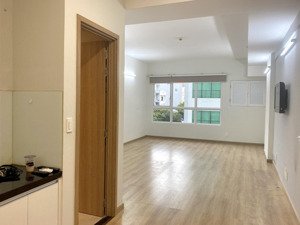 văn phòng 24/7 charmington la pointe - đkkd, khai thuế,... phù hợp dn vừa và nhỏ