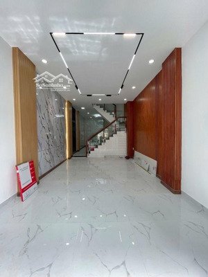 bán nhà thông số vàng 4x16 nở hậu- 3 tâng tương lai mt đường 16m - khu phân lô vip- giá chỉ hơn 6tỷ