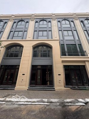 chính chủ bán nhanh xẻ khe 62.5m khu thời đại giá rẻ nhất thị trường vin cổ loa