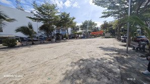 bán nhà dạng căn hộ mini 102,5m2 tại thích quảng đức, p phước long, nha trang