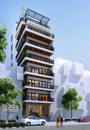 hiếm!! bán nhà 5 tầng mặt ngõ oto phố linh lang,ba đình ,hà nội- khu khách nhật vip lh 