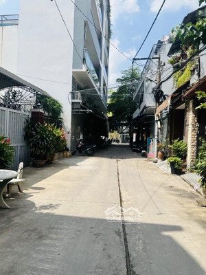 bán gấp hẻm xe hơi nguyễn suý tân phú giá quá rẻ khu vực không quy hoạch lộ giới