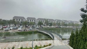 duy nhất hôm nay ngày cuối cđt tăng giá bán centa rvs zone 3-4