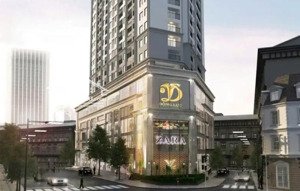 các suất ngoại giao căn hộ 2pn dự án động lực tower - 130 hạ đình vay nh 0% trong 18 tháng