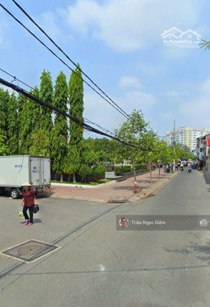 gấp bán hạ 3 tỷ mặt tiền kinh doanh nguyễn ngọc phương khu phố ẩm thực nhật sát thảo cầm viên