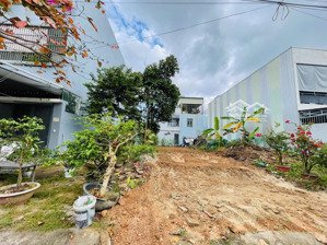 bán lô đường 10.5m đô đốc lân - hoà xuân - cẩm lệ