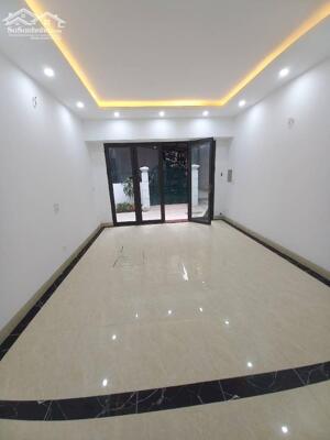 Bán nhà riêng Đại Mỗ_Nam Từ Liêm_36m2_12 tỷ (thương lượng)_ Thang máy