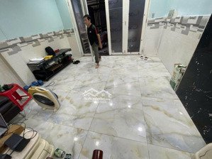 dt 4x 18m x 2 tầng, hẻm trước nhà 5m, nguyễn xí bình thạnh, chỉ 7.9 tỷ tl.