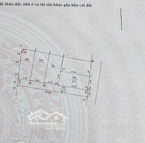 chủ cần tiền bán nhanh lô góc siêu đẹp tại thôn đôn thư - kim thư - thanh oai