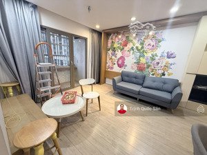 cho thuê chung cư hancorp plaza, 2pn, 100m2, full đồ, 15 triệu, lh o/971,.342,, 965