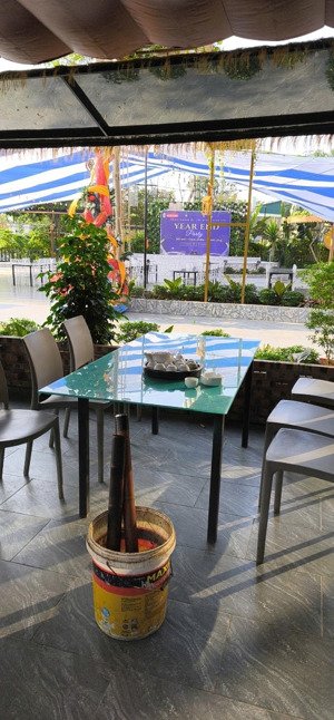 cho thuê nhà mặt đường quốc lộ 5 3 tầng đẹp 120m2 một sàn 7 triệu vnd