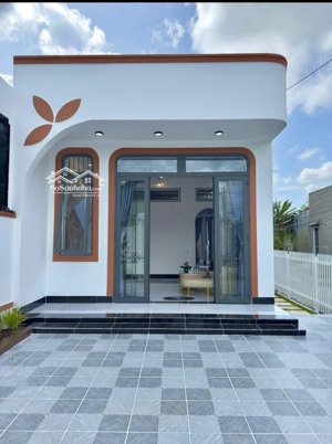 bán nhà đường bưng ông thoàn, phường phú hữu, quận 9, 173,9 m2, shr