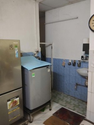 bán nhà hẻm trung tâm quận 11 mua bán vi bằng