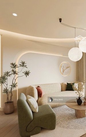 bán nhà hẻm hồ biểu chánh, p11, phú nhuận - dt 3.5x10m - 3 tầng - 3pn - mới - vào ở liền - 5.79 tỷ