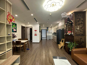 căn 3 ngủ, 2 vs - 92m2 - căn góc - full đồ - vào ở luôn