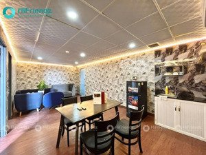 cho thuê chung cư mini 40m2 tại nguyễn biểu, p 1, q5, tp.hcm chỉ với 9,5 triệu vnd