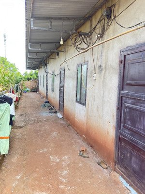 cần bán lô đất phúc thọ lâm hà lâm đồng, vị trí cực kỳ tiềm năng. diện tích 6m 50m