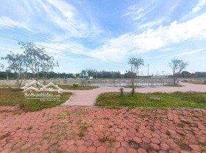 chủ nhà cần tiền xử lý việc trước tết bán gấp