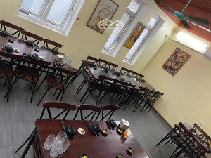 chính chủ cho thuê mặt bằng kinh doanh siêu vip giá rẻ nhất thị trường ngay gần vinsmartcity tây mỗ