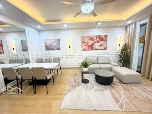 chủ cần bán gấp trước tết chung cư flc phạm hùng ở luôn 70m 2n 2wc thoáng vượng khí 7.68 tỷ