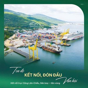 quý khách hàng đang tìm phân phúc đầu tư hay an cư. hãy tham khảo qua dự án rất tiềm năng này