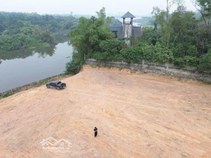 đất bám hồ đồng sương giá tốt nhất khu vực cách big c hà nội chỉ 35km giá chỉ 11,9 tỷ f0,